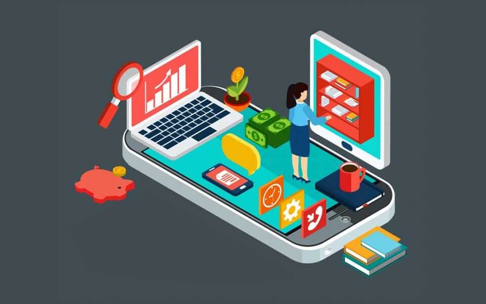Increase Telegram Group Members