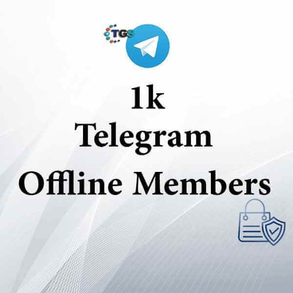 Cumpărați membri Telegram cu Bitcoin
