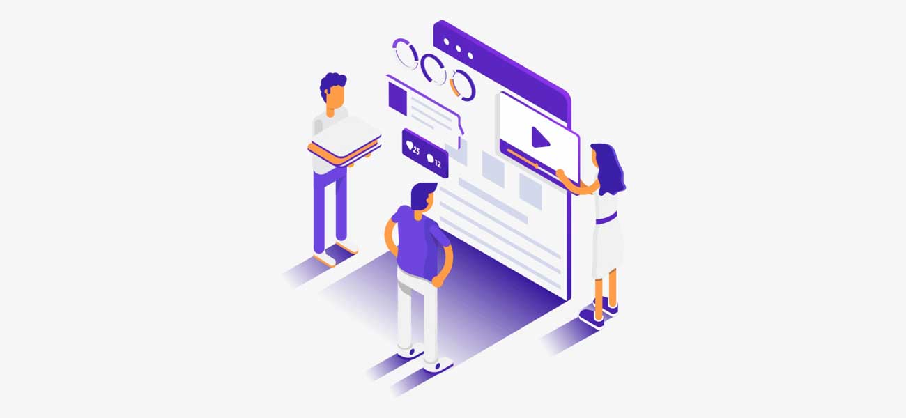 Increase Telegram active members