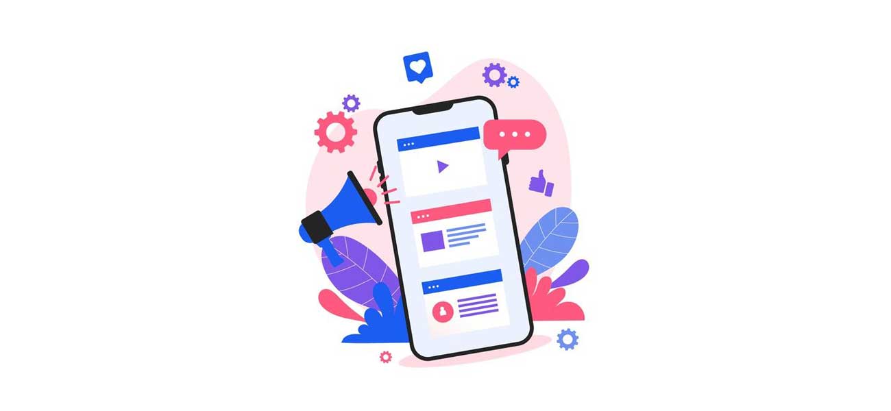 methods to buy Telegram members