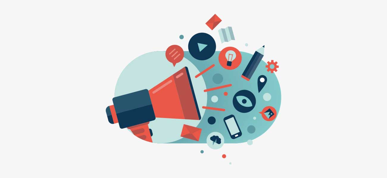 purchase Telegram members