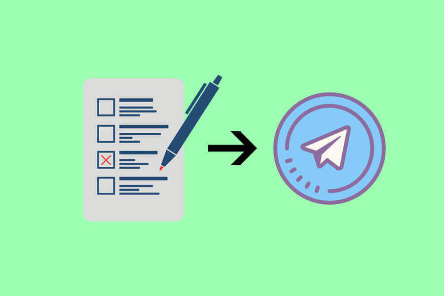 Buy Telegram Vote