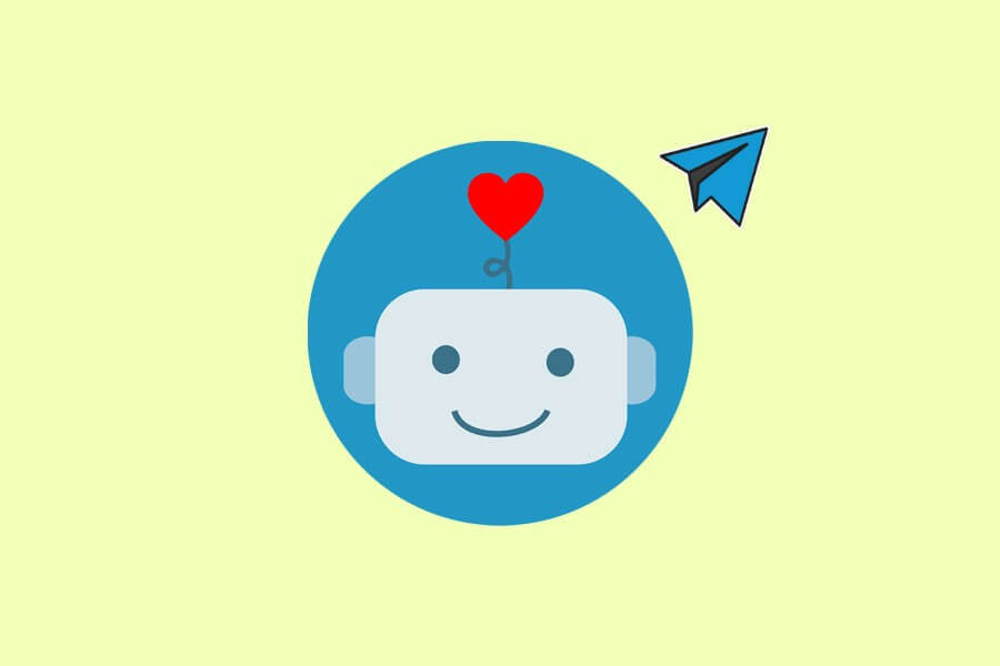 How To Create Telegram Bot? - Add Telegram Member