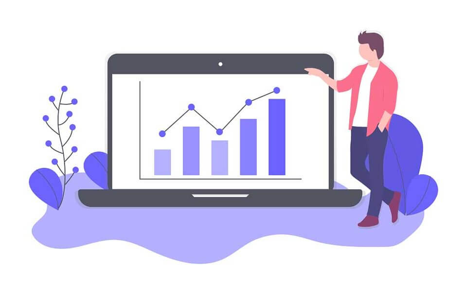 የቴሌግራም አባላትን በ Bitcoin ይግዙ