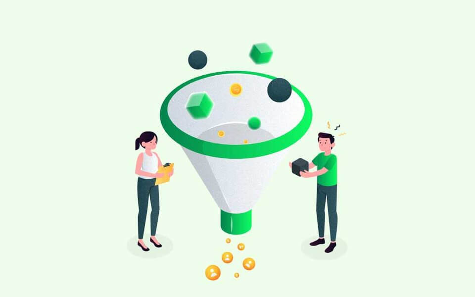 Buy Crypto Telegram Members
