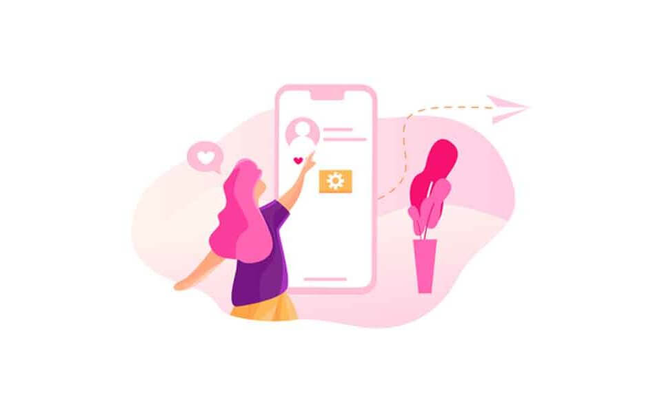 Buy Telegram members with ETH