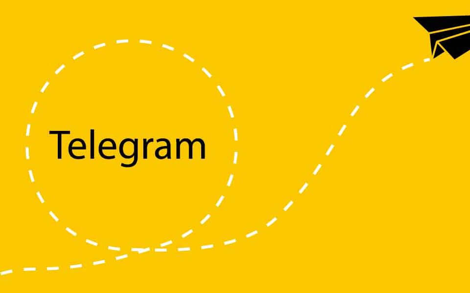 Grab Telegram Channel Members