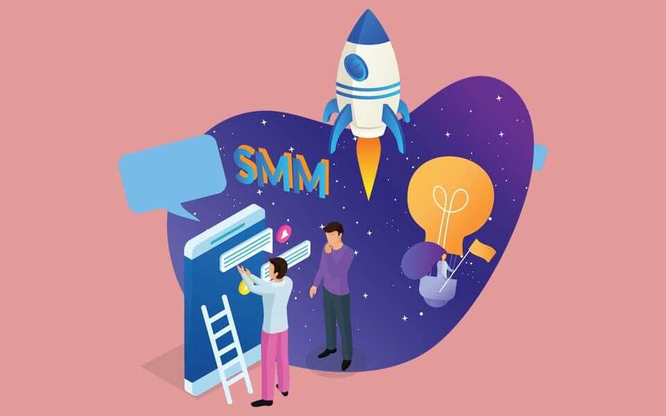 Increase Telegram Members