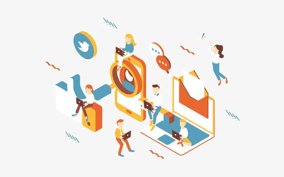 Purchasing Telegram Members