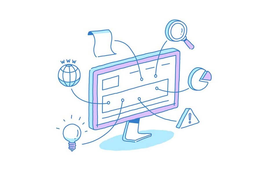 Telegram Search Engine