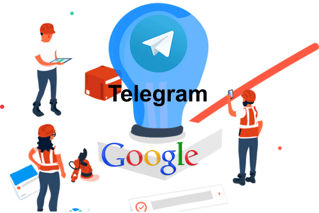 Perkara yang perlu dipertimbangkan semasa mengoptimumkan saluran Telegram