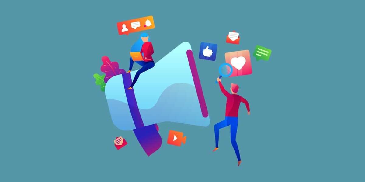 Buy Telegram Targeted Members