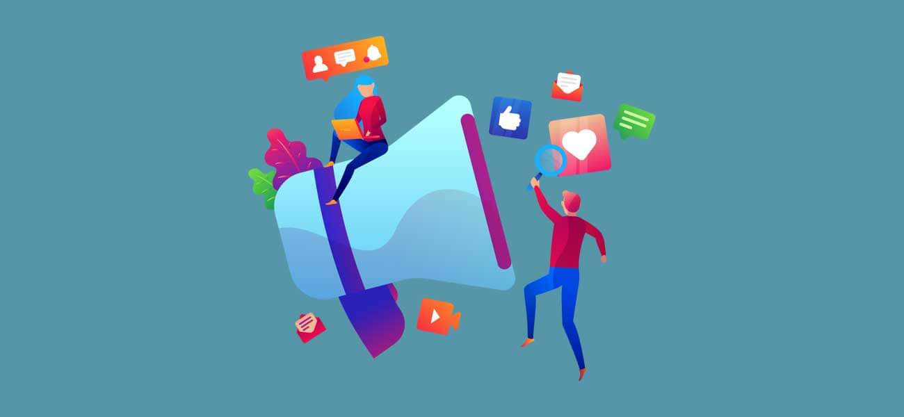 Buy Telegram Targeted Members