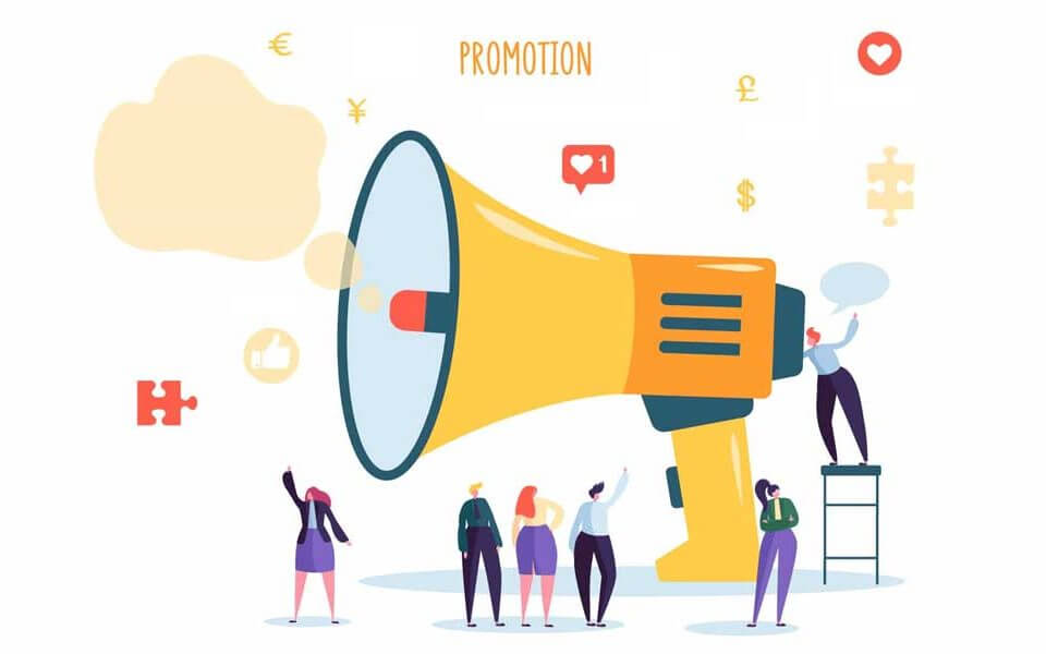 Sell Telegram Members