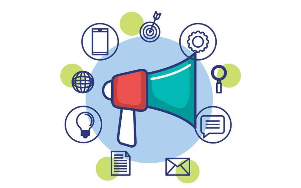 Raising Telegram Channel Members
