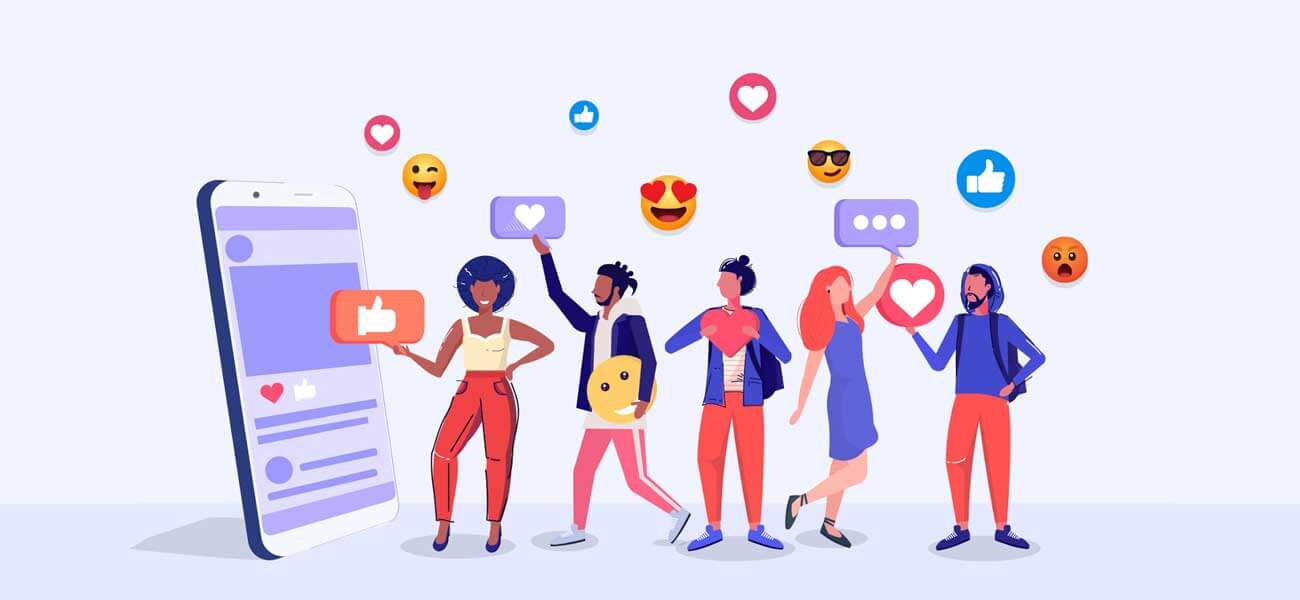 increase Telegram likes