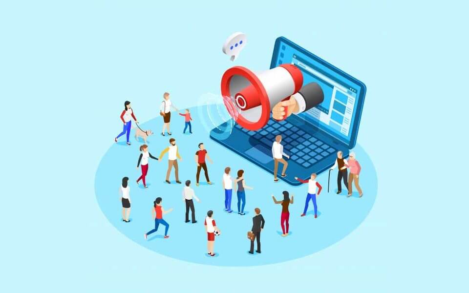 How To Buy Telegram Members