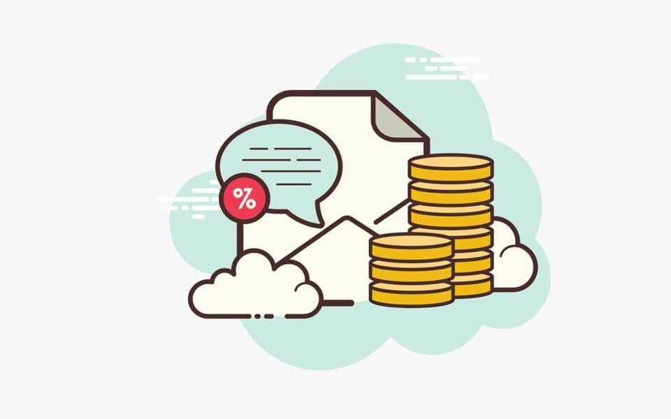 How To Make Money From Telegram