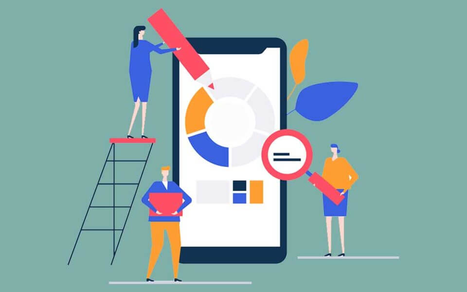 How To Promote Telegram Channel