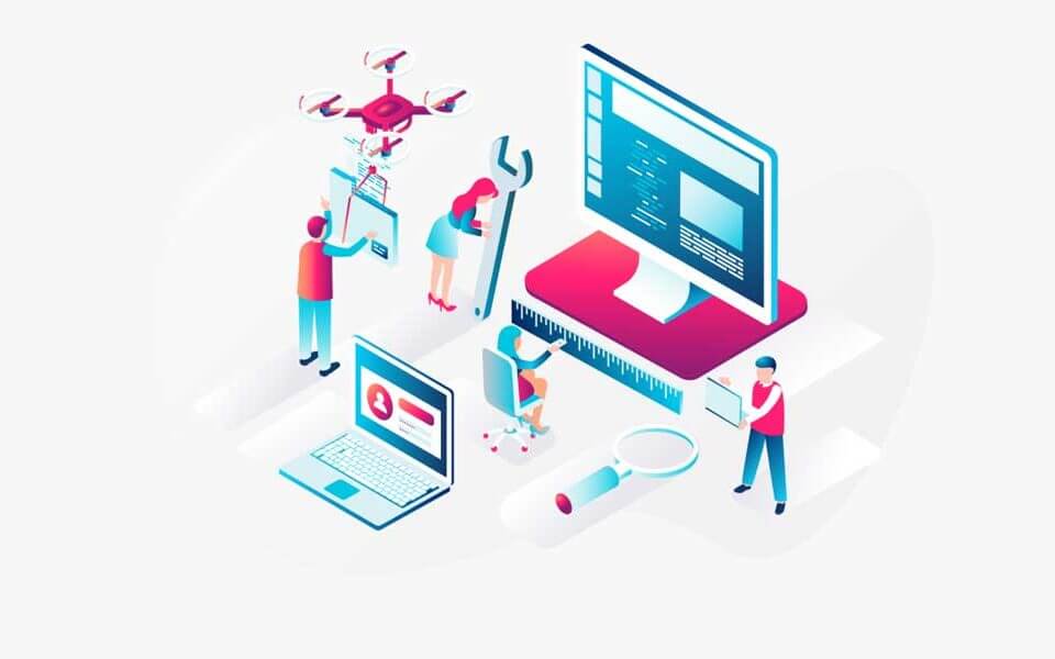 How To Use Telegram For Business