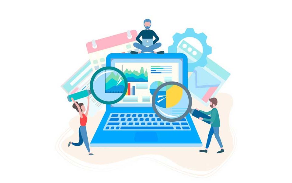 Promoción De Contenido De Telegram