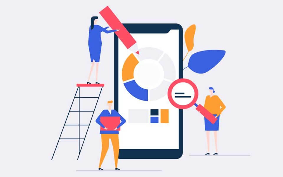Telegram Promotion Services