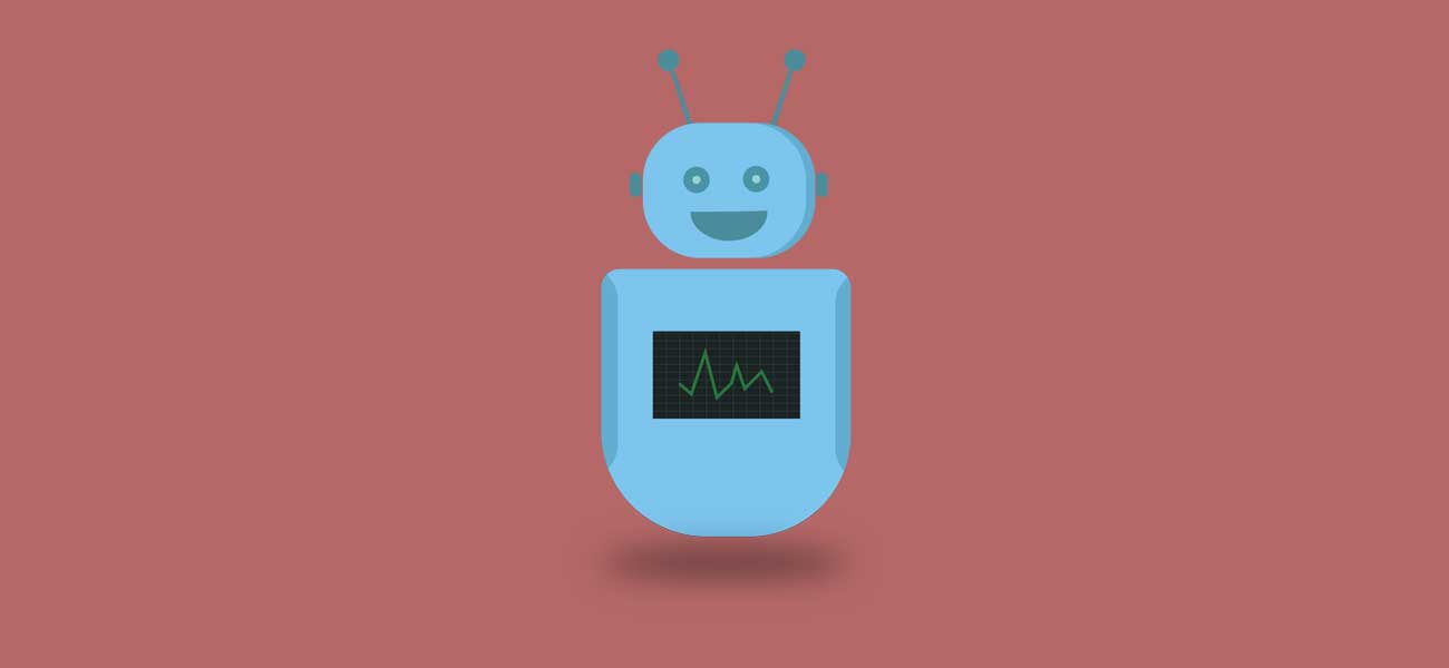 Customize Telegram Bot