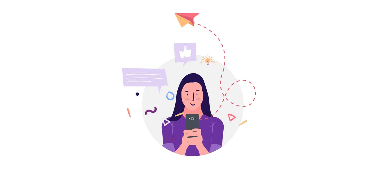 How To Buy Targeted Telegram Members