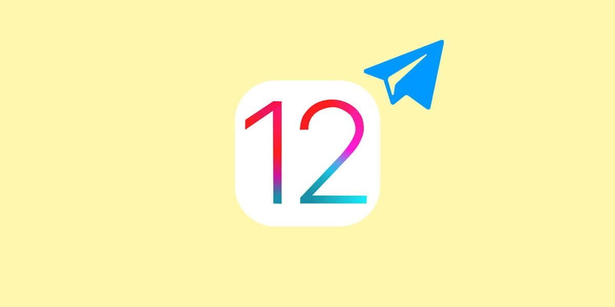 12 Telegram tricks