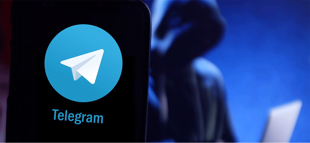 El robot Spam Bot puede eliminar restricciones en Telegram.