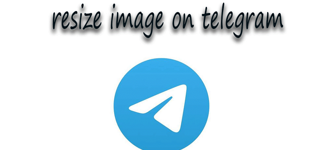 maximum file size you can send on telegram