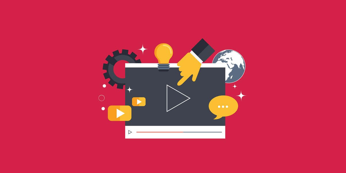 buying YouTube video views