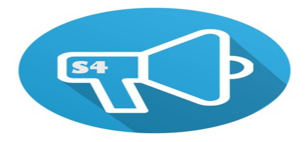 changing the ownership of Telegram channel has a very simple process.