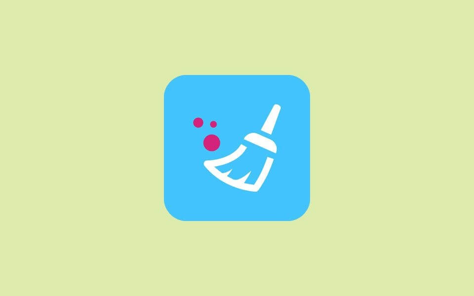 Clear Cache In Telegram
