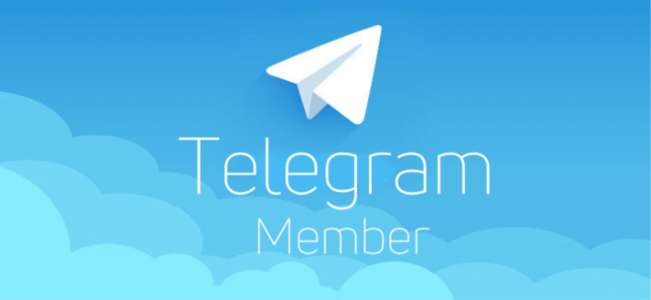 telegram member adder