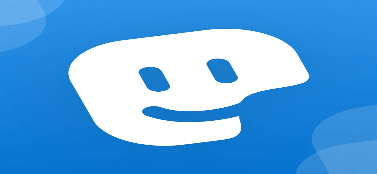 telegram stickers maker