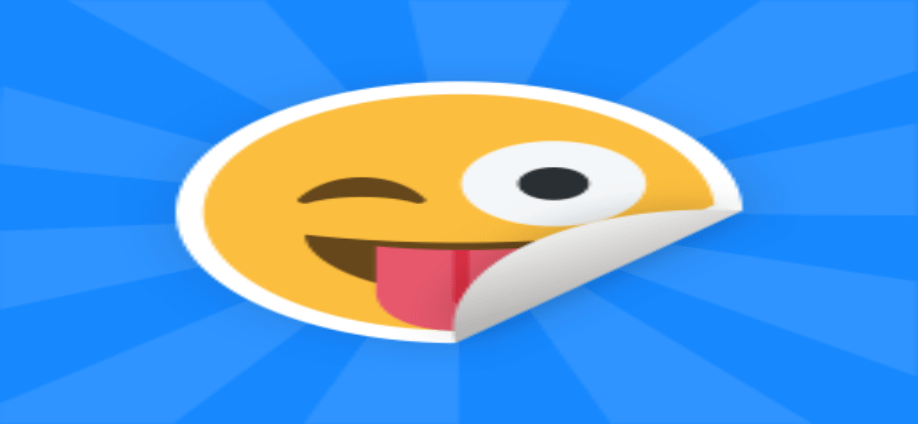 telegram stickers png