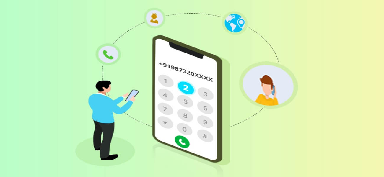 Many people want to send phone contact to Telegram users to expand their community.