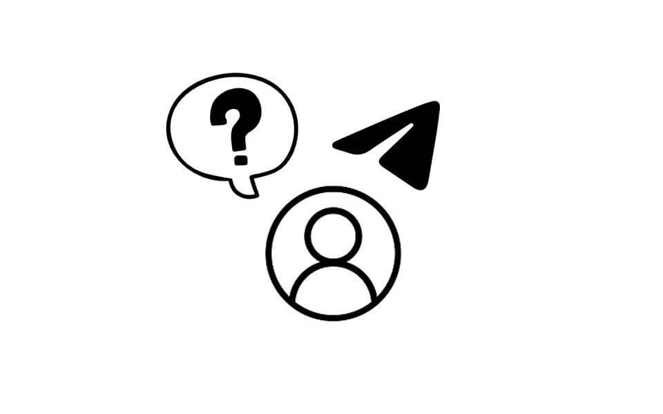 Telegram Multiple Accounts