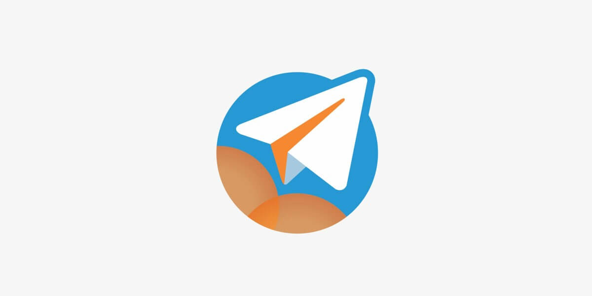 Advertising on Telegram Channels