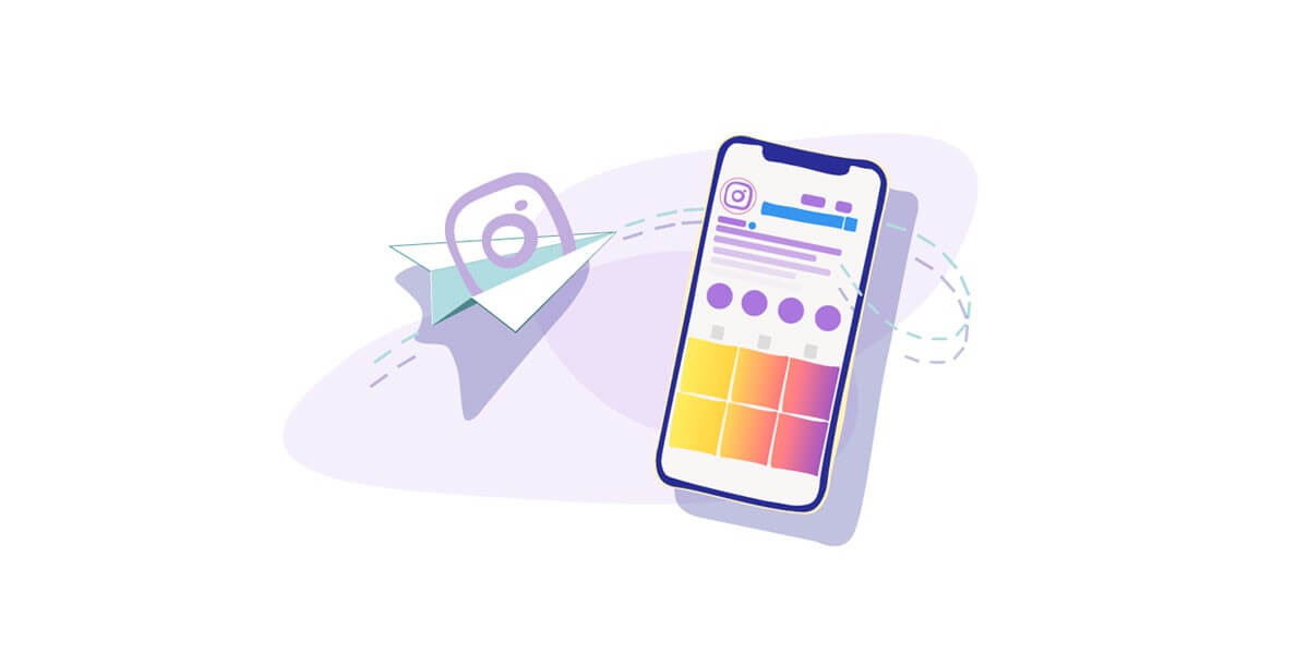 Boost Instagram Followers