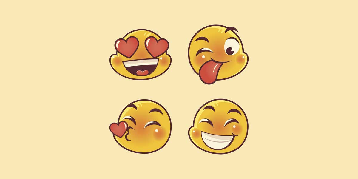 Telegram message feedback