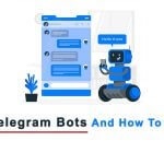 What Are Telegram Bots and How to Use Them?