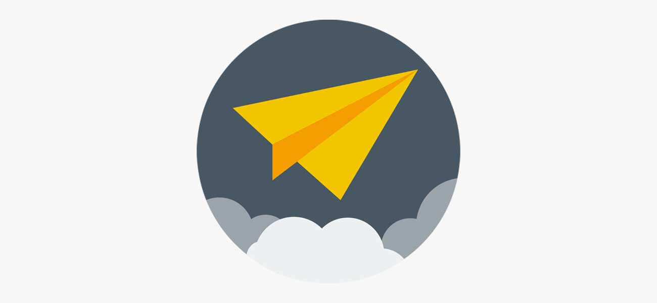 Telegram Targeted Members