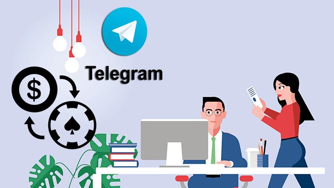 Telegram channel BetGoal — @betgoalcom — TGStat