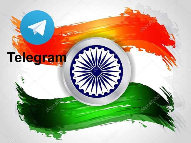 Buy Indian Telegram members