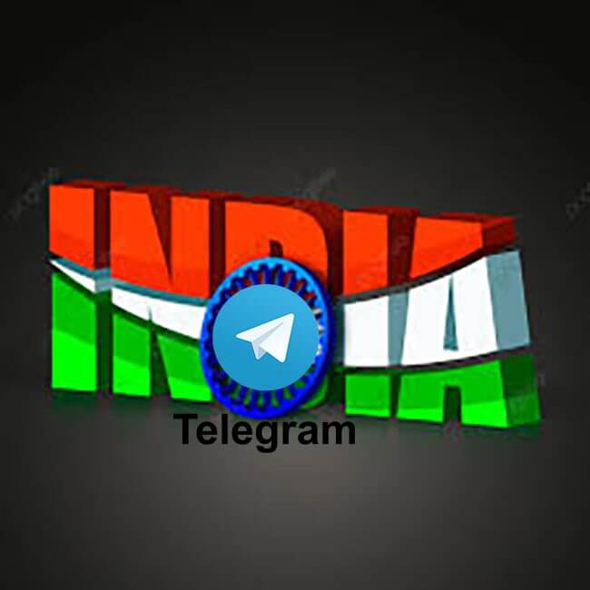 Buy the real mandatory Indian Telegram members