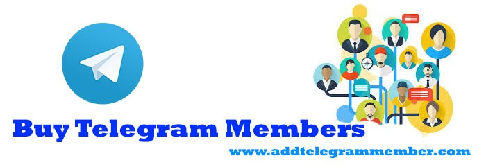 Buy-Telegram-Members-salvanik