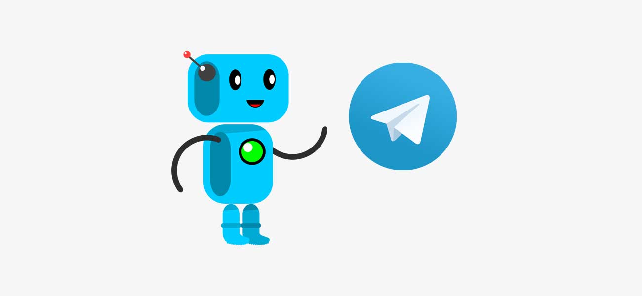 Setting Your Telegram Bot