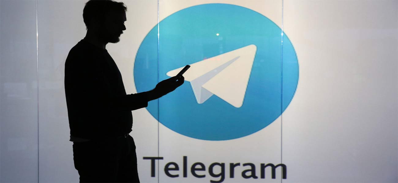 Bien qu'il soit facile de supprimer un contact Telegram, vous devez faire attention à certains éléments importants.